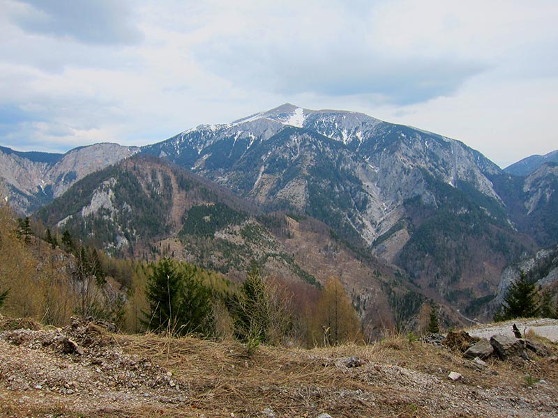 klobengrabenturm